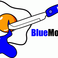 BlueMonday (NEW)